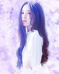 恶婆婆穿成小奶团，擼起袖子揍全家