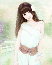 人家器灵冷兵器，你巴雷特什么鬼