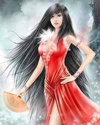 法种修仙，从三昧真火开始