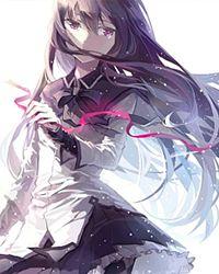 JOJO之不一样的吉良吉影