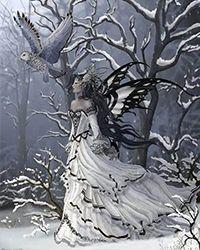 太乖？陆总根本降不住，娇吻成瘾